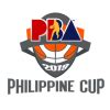 philippines basketball flashscore